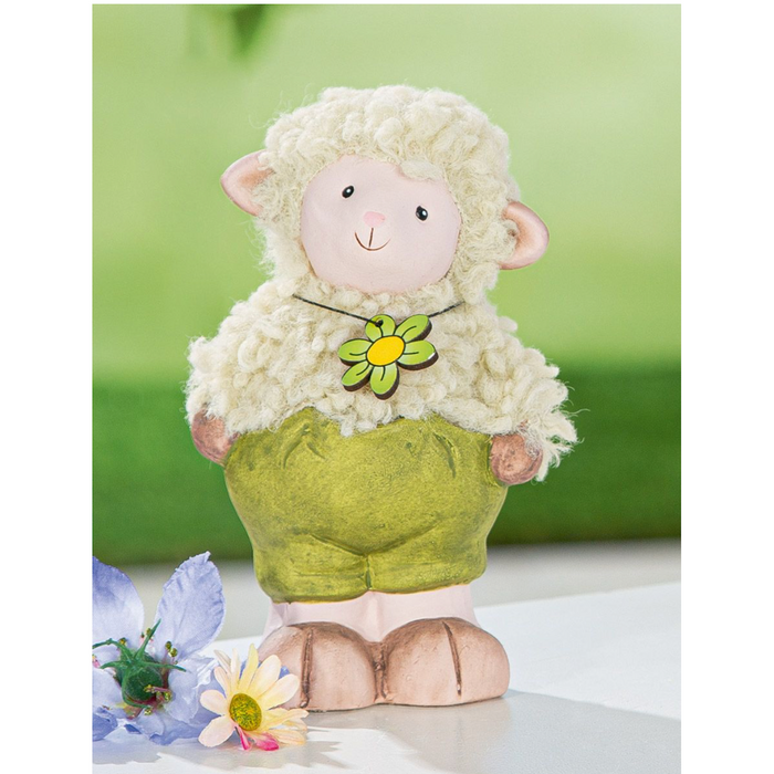 Figure "Moutons" (58375)