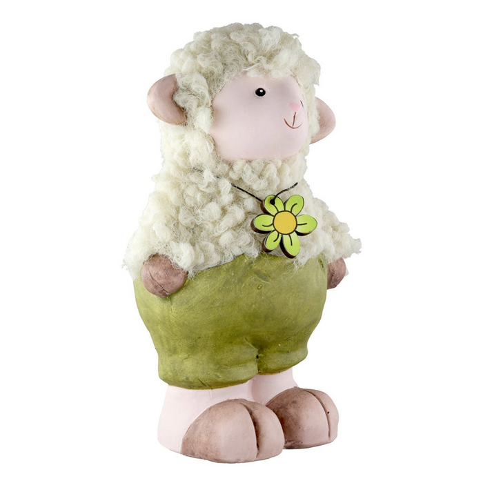 Figure "Moutons" (58375)