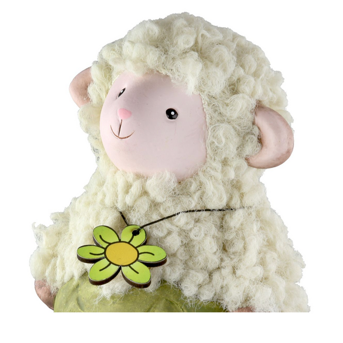 Figure "Moutons" (58375)