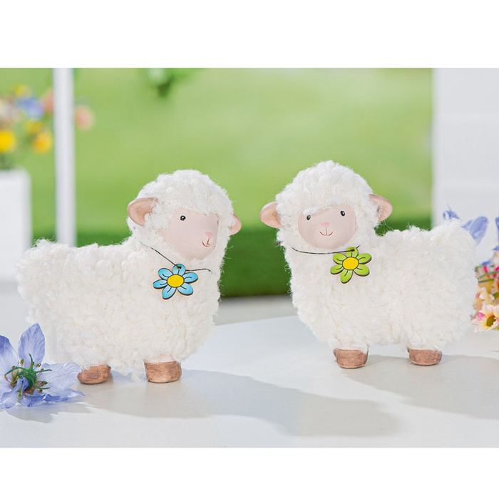Figure "Moutons" (58378)