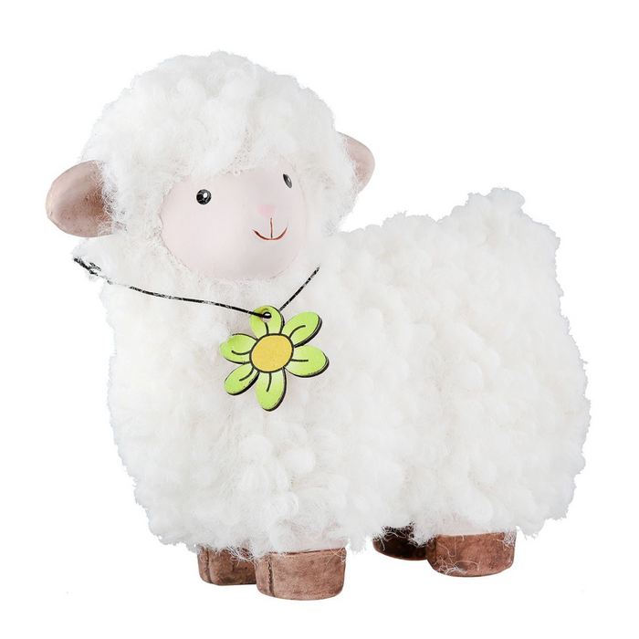 Figure "Moutons" (58378)