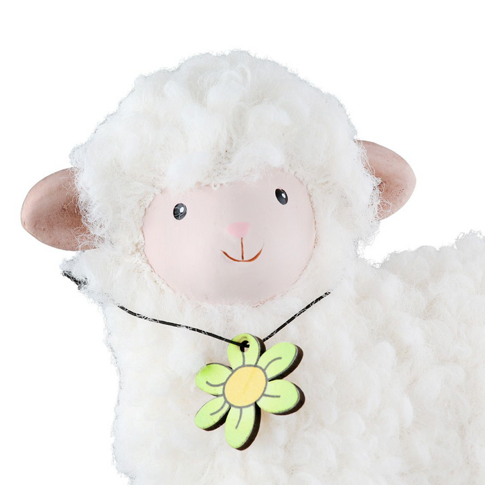 Figure "Moutons" (58378)