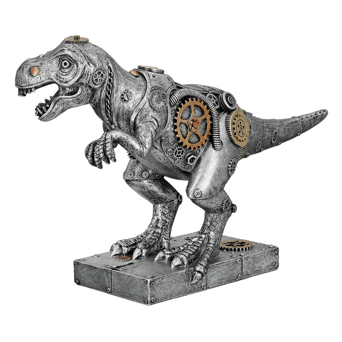 T-Rex Steampunk (59029)