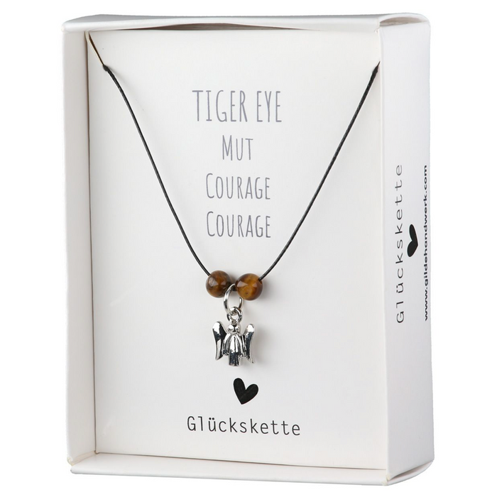 Collier "Ange" (59797)