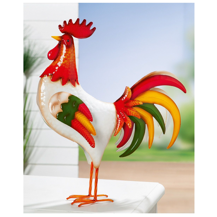 Coq (68886)