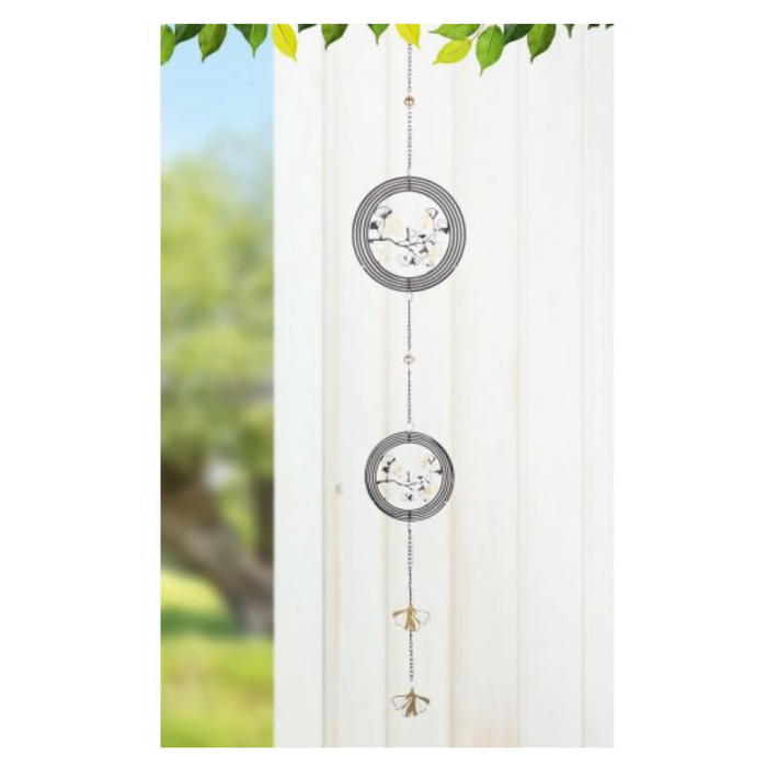 Suspension "Ginko" (69497)