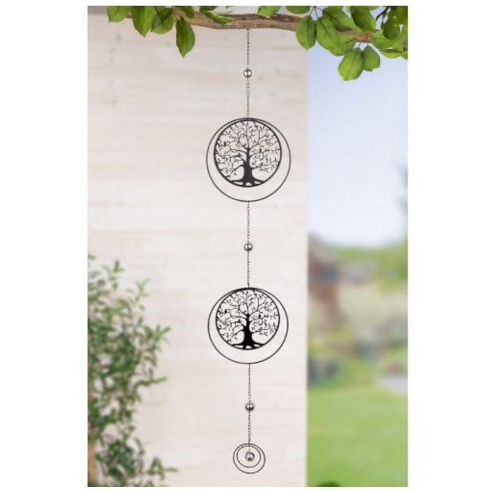 Suspension "Arbre de vie" (69547)