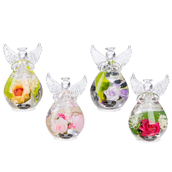Figurine Dreamlight Ange (72027)