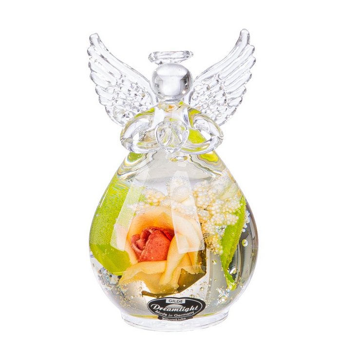 Figurine Dreamlight Ange (72027)