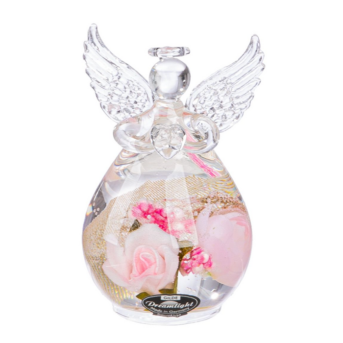 Figurine Dreamlight Ange (72027)