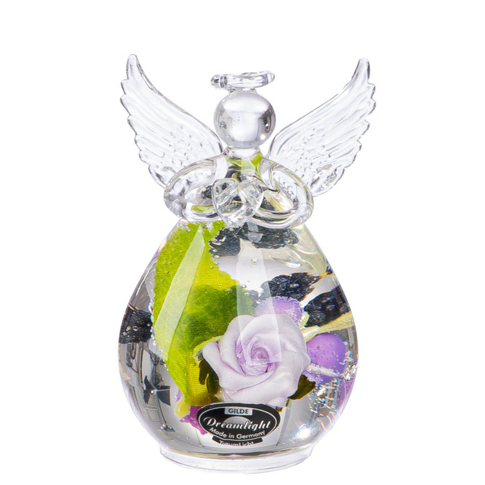 Figurine Dreamlight Ange (72027)