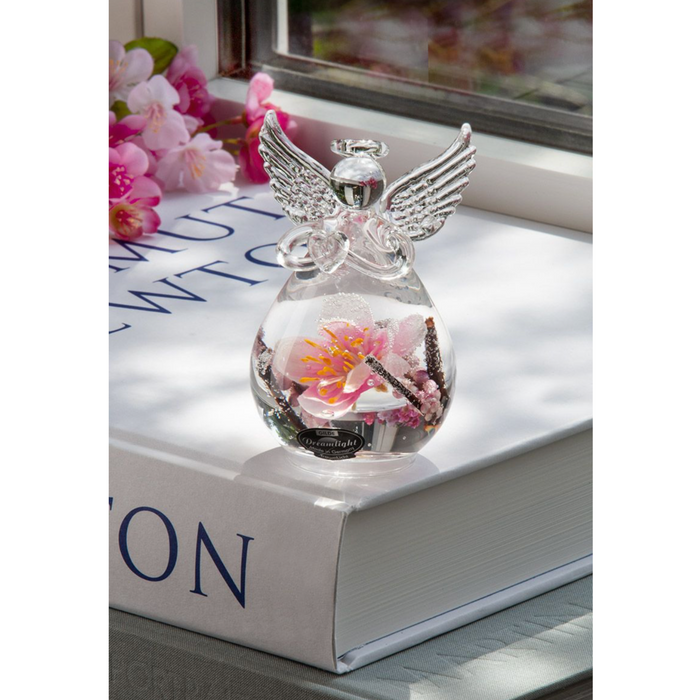 Figurine Dreamlight Ange (73297)