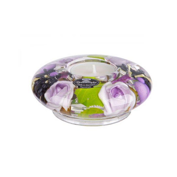 Bougeoir Dreamlight Flower (73309)