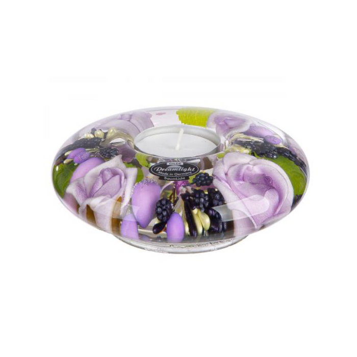 Bougeoir Dreamlight Flower (73309)