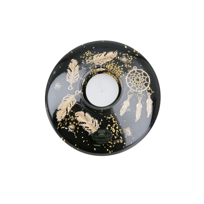 Bougeoir Dreamlight Attrape rêves (73371)