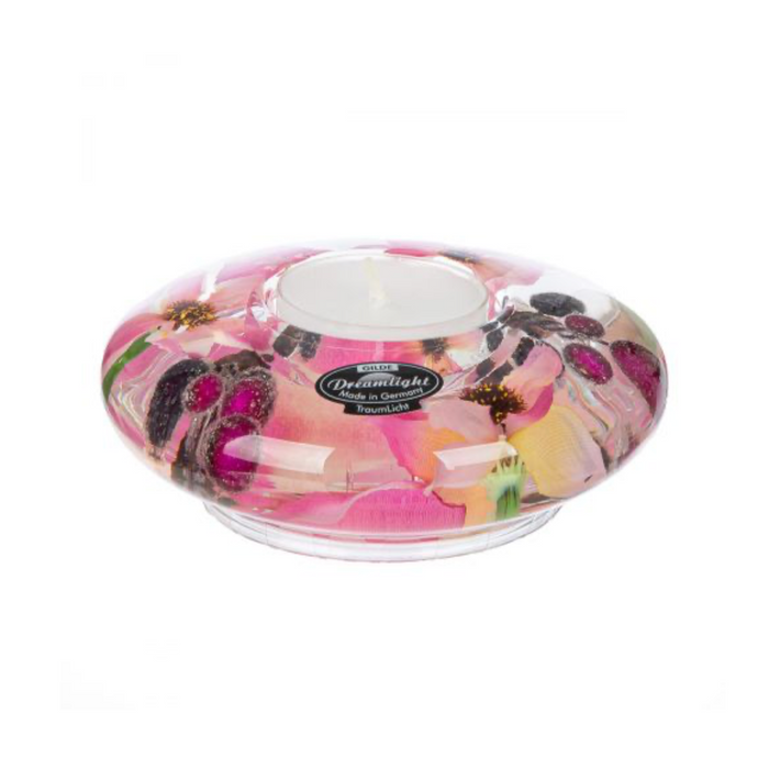 Bougeoir Dreamlight Flower (73437)