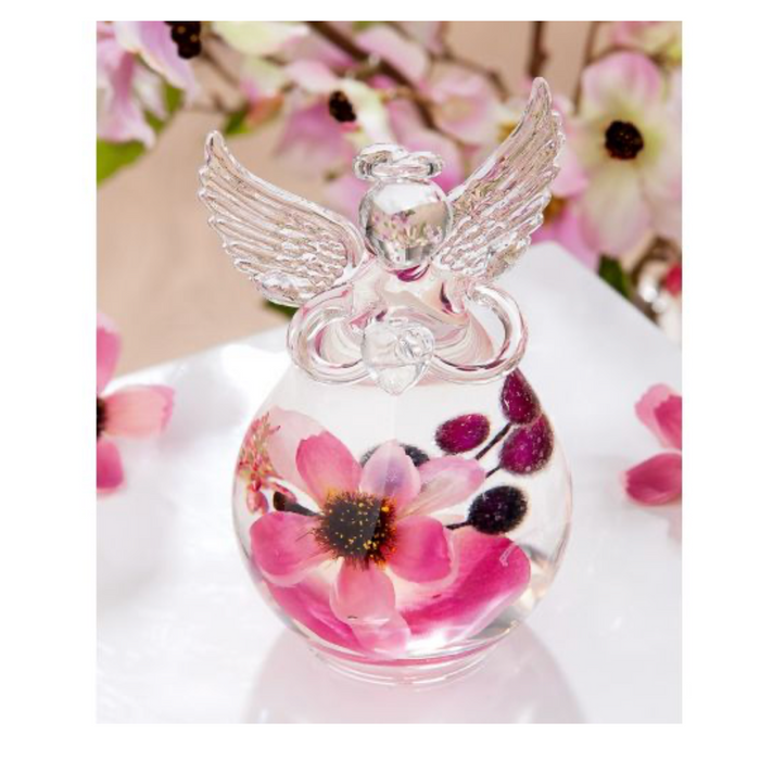 Figurine Dreamlight Ange (73439)