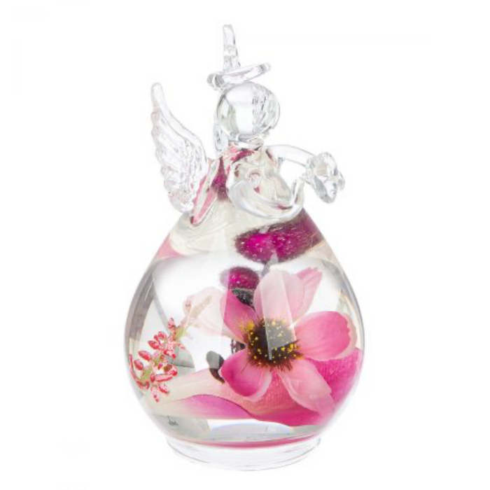 Figurine Dreamlight Ange (73439)
