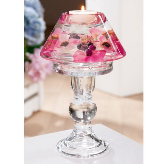 Bougeoir Dreamlight Flower (73440)
