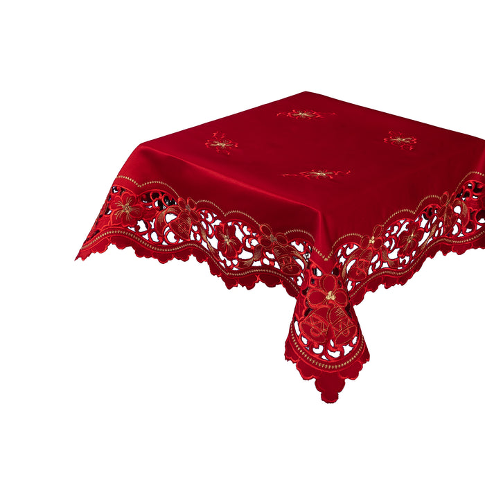 Nappe Edelweiss