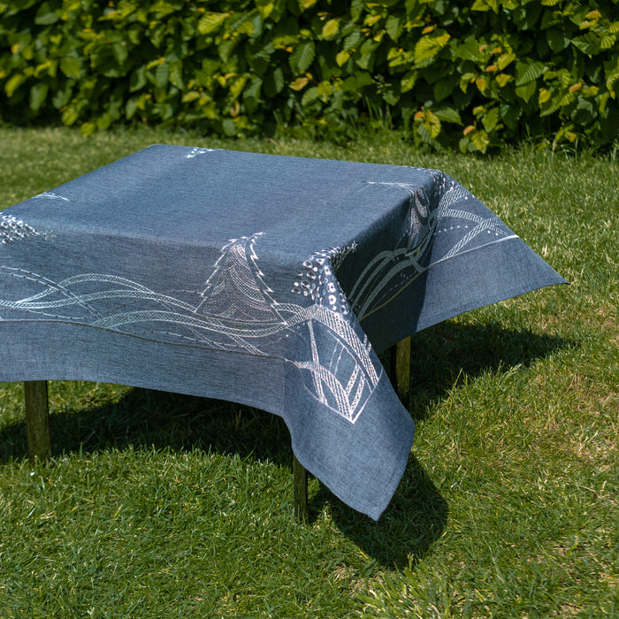 Nappe Noël