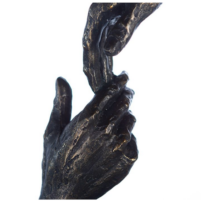 Sculpture Mains (89236)